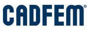 CADFEM (THAILAND) CO., LTD.'s logo