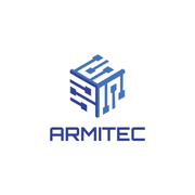 f3c5292cec0e05e4272d9bf9146f390d366481d0 HRGA Supervisor di PT Armitec Electrical Systems – Karawang, Jawa Barat