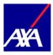 AXA China Region Insurance Company limited's logo