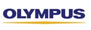 Olympus Corporation of Asia Pacific Limited's logo