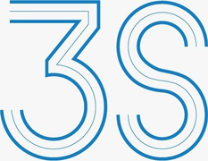 f3c5292cec0e05e4272d9bf9146f390d366481d0 Lowongan Staff Bussdev Outsourcing di Jakarta Selatan