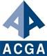 Asian Corporate Governance Association Limited's logo
