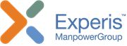 Manpower Group Thailand's logo