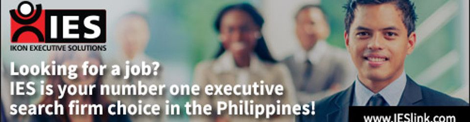 Product manager Jobs in Philippines, Job Vacancies ...