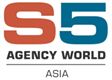 S5 Asia Limited's logo