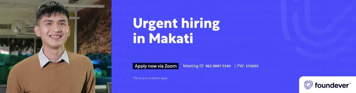 Call center makati Jobs in Philippines - Jul 2023 | JobStreet