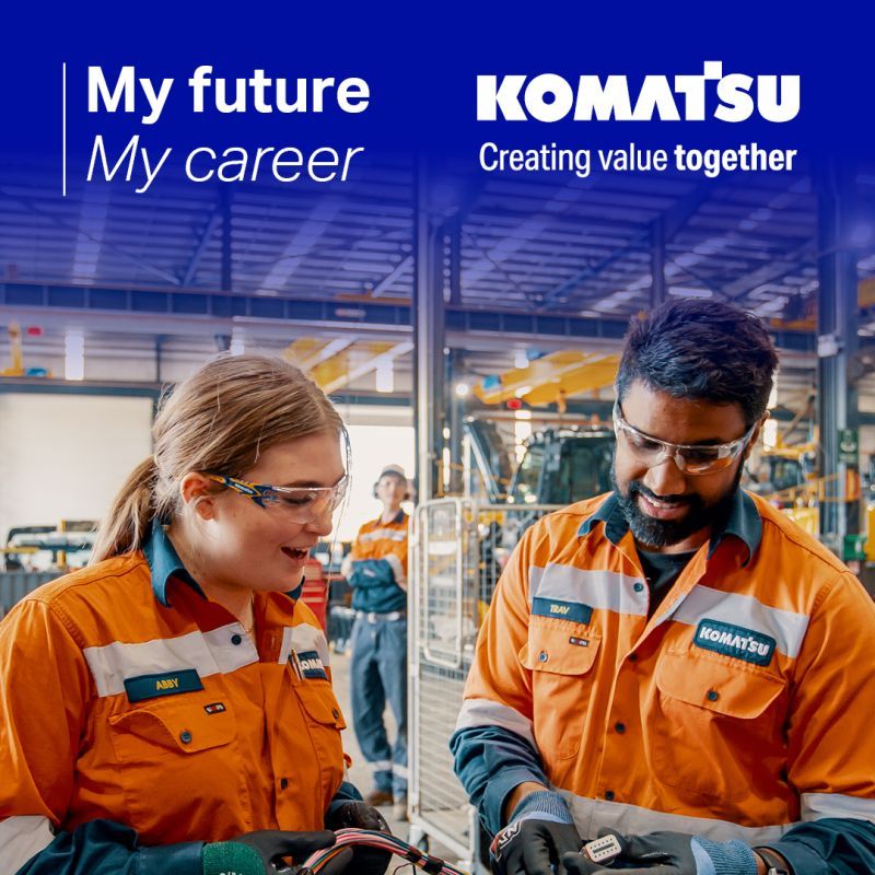 Company's culture and value information