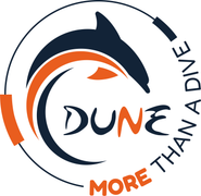 Dune Group Indonesia