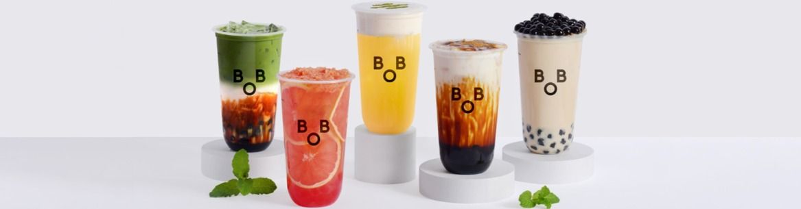 Bubble tea crew Jobs in Singapore, Job Vacancies - May 2022 | JobStreet