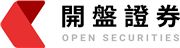 Open Wealth Management Limited's logo