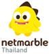 Netmarble (Thailand) Co., Ltd.'s logo