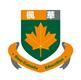 Sino-Canada Education Technology Limited's logo
