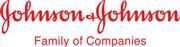 Johnson & Johnson (Thailand) Limited's logo