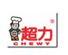 Chewy International Foods Limited's logo