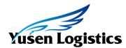 Yusen Logistics (Thailand) Co., Ltd.'s logo