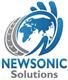 Newsonic Solutions Limited's logo