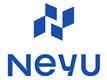Neyu Co., Ltd.'s logo