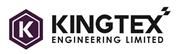 Kingtex Engineering Limited's logo