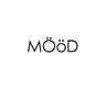 MOOD CATERING INVESRMENT LIMITED's logo