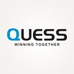 Quess (Philippines) Corp logo