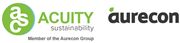 Acuity Sustainability Consulting Limited's logo