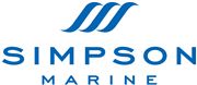 Simpson Marine Ltd's logo