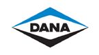 Dana Spicer (Thailand) Ltd.'s logo
