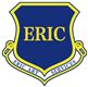 Eric International Logistics Co., Limited's logo