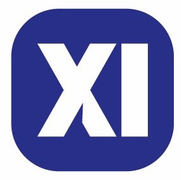 f3c5292cec0e05e4272d9bf9146f390d366481d0 Lowongan HR Supervisor di Jakarta Raya