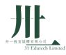 31 Edutech Limited's logo
