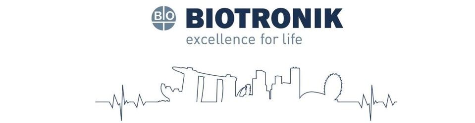Biotronik Fortbildungen – BIOMONITOR III Pooled Analysis – Altmersleben