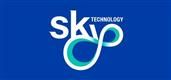 Sky 88 Technology Limited's logo