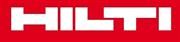 Hilti (Thailand) Ltd.'s logo
