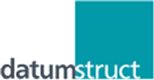 Datumstruct (Thailand) Co., Ltd.'s logo