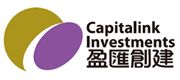 Capitalink Investments Limited's logo
