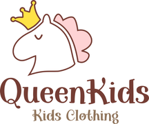 Logo CV Queen Sukses Mandiri