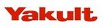 Gambar PT. Yakult Indonesia Persada Posisi Sales Driver (DS Bali 5)