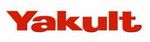 Gambar PT. Yakult Indonesia Persada Posisi Sales Promotion/SPG (DS Sukabumi)