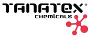 TANATEX Chemicals (Thailand) Co., Ltd.'s logo
