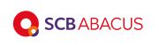 SCB Abacus Co., Ltd.'s logo