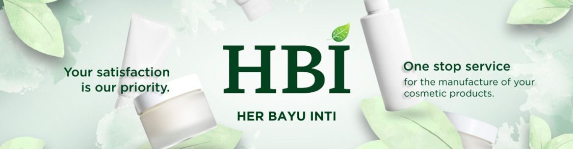 Info Loker Posisi Cosmetic Research & Development di PT.Her Bayu Inti
