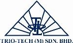 jobs in Trio-Tech (M) Sdn Bhd