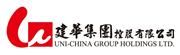 Uni-China Group Holdings Limited's logo