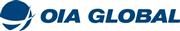 OIA Global Logistics International, Inc.'s logo