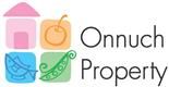 Onnuch Property Co., Ltd.'s logo