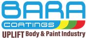 Bara Coatings Co., Ltd.'s logo