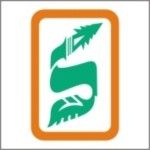 PT Seneca Indonesia