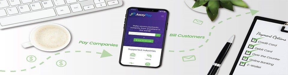 Home Credit Customer Care Jobs