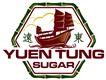 Yuen Tung Sugar Factory Industrial Company Limited's logo