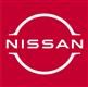 NISSAN LEASING (THAILAND) CO., LTD (NLTH)'s logo
